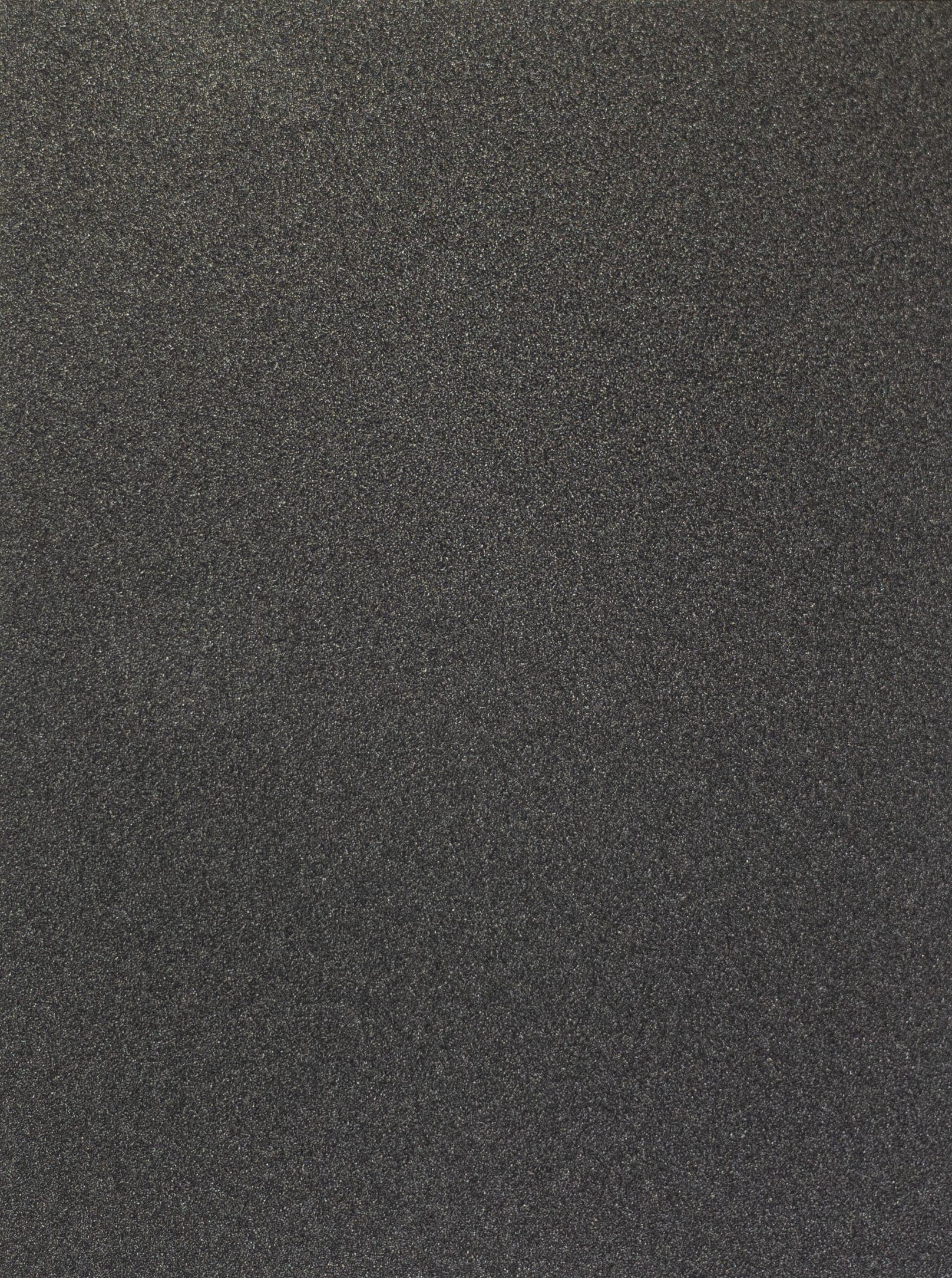 ACRYMATTE acrylic sheet in Anthracite (3322)