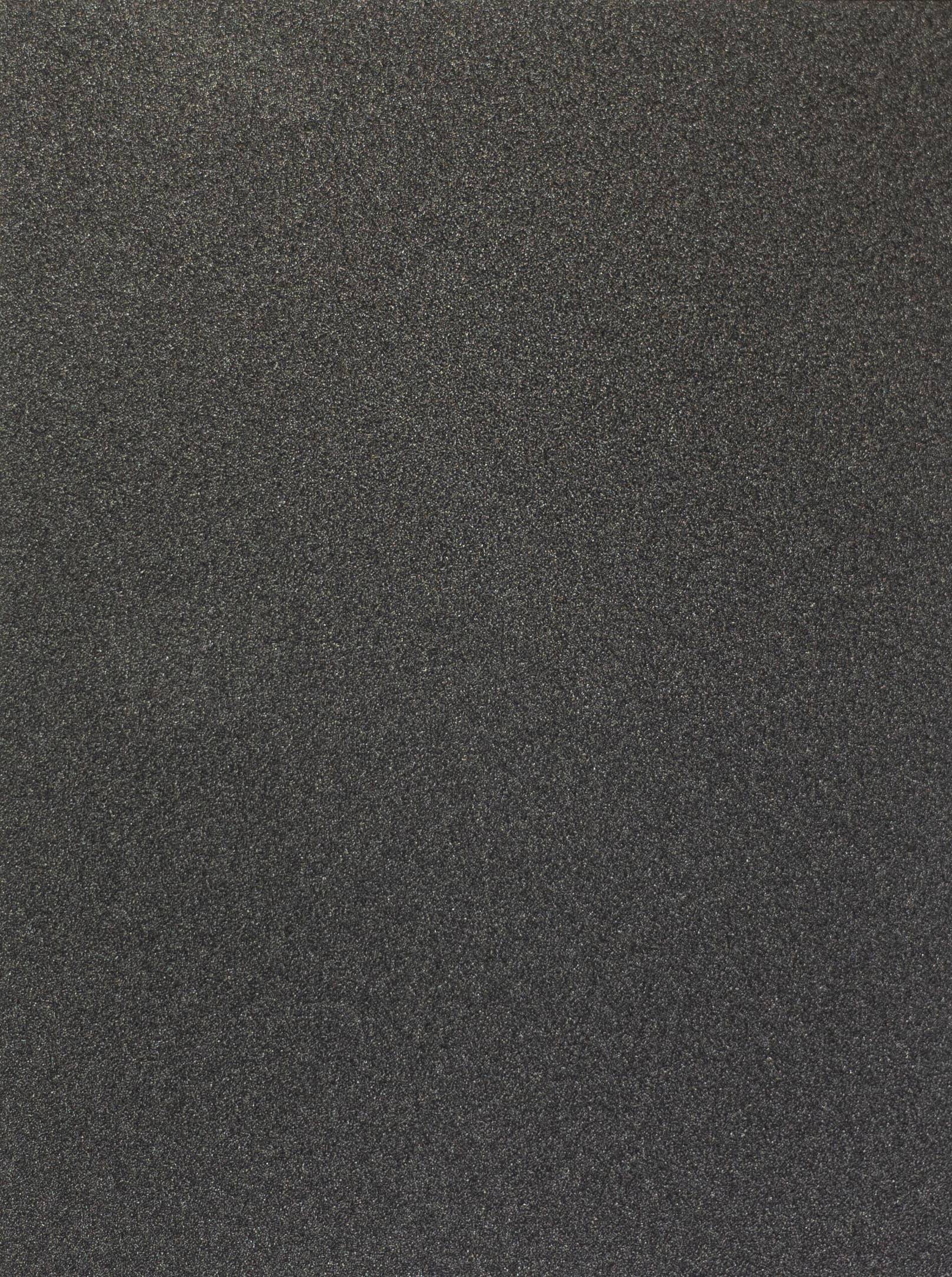 ACRYMATTE acrylic panel – Matte finish