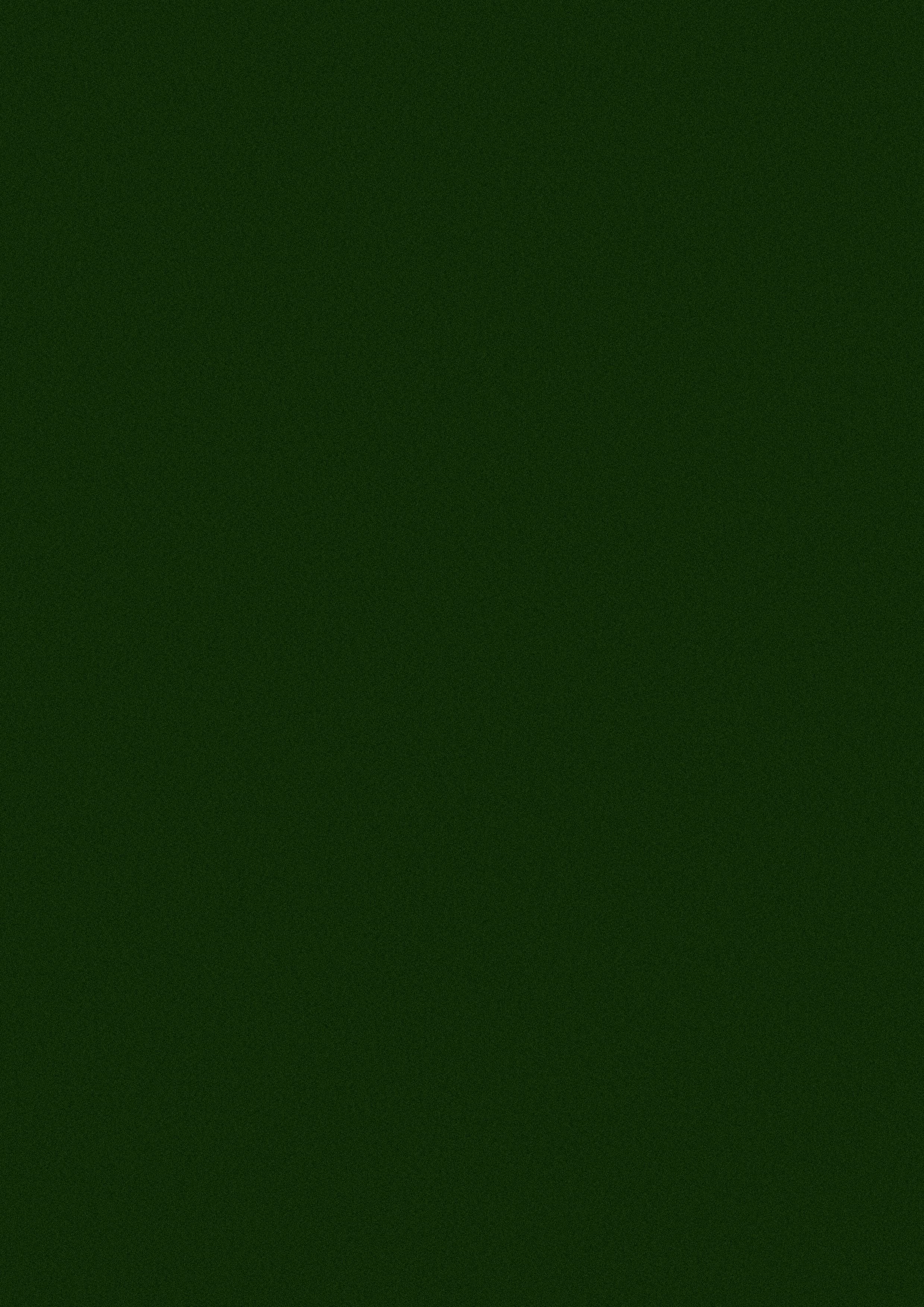 ACRYSILK acrylic panel – Soft Satin finish