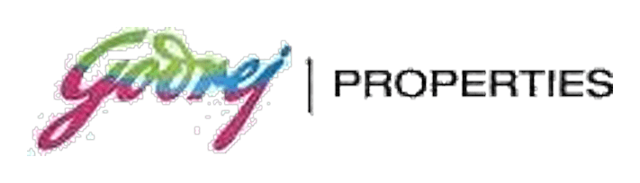 Godrej Properties - SurajWood Client
