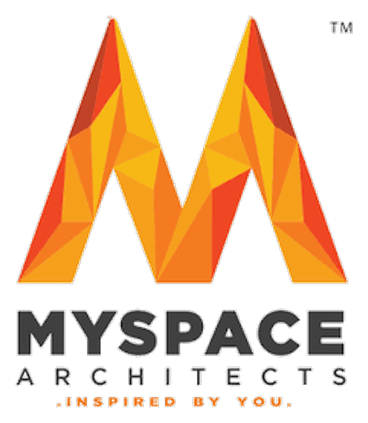 Myspace Architects - SurajWood Client