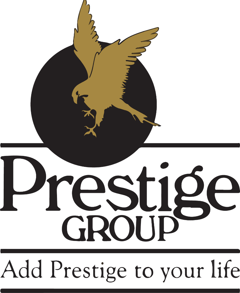 Prestige Group - SurajWood Client