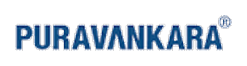 Puravankara Limited - SurajWood Client