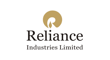 Reliance Industries Limited - SurajWood Client