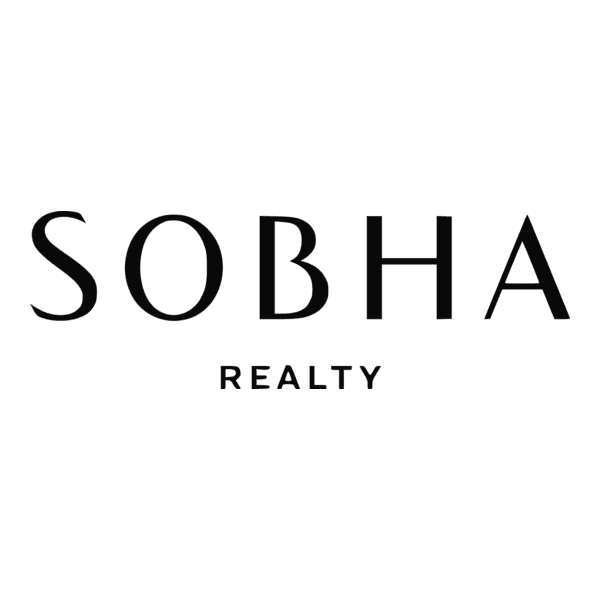 Sobha Realty - SurajWood Client