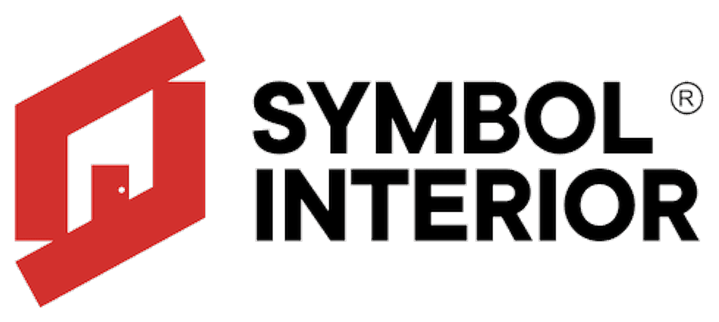 Symbol Interior - SurajWood Client