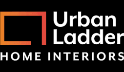 Urban Ladder Home Interiors - SurajWood Client