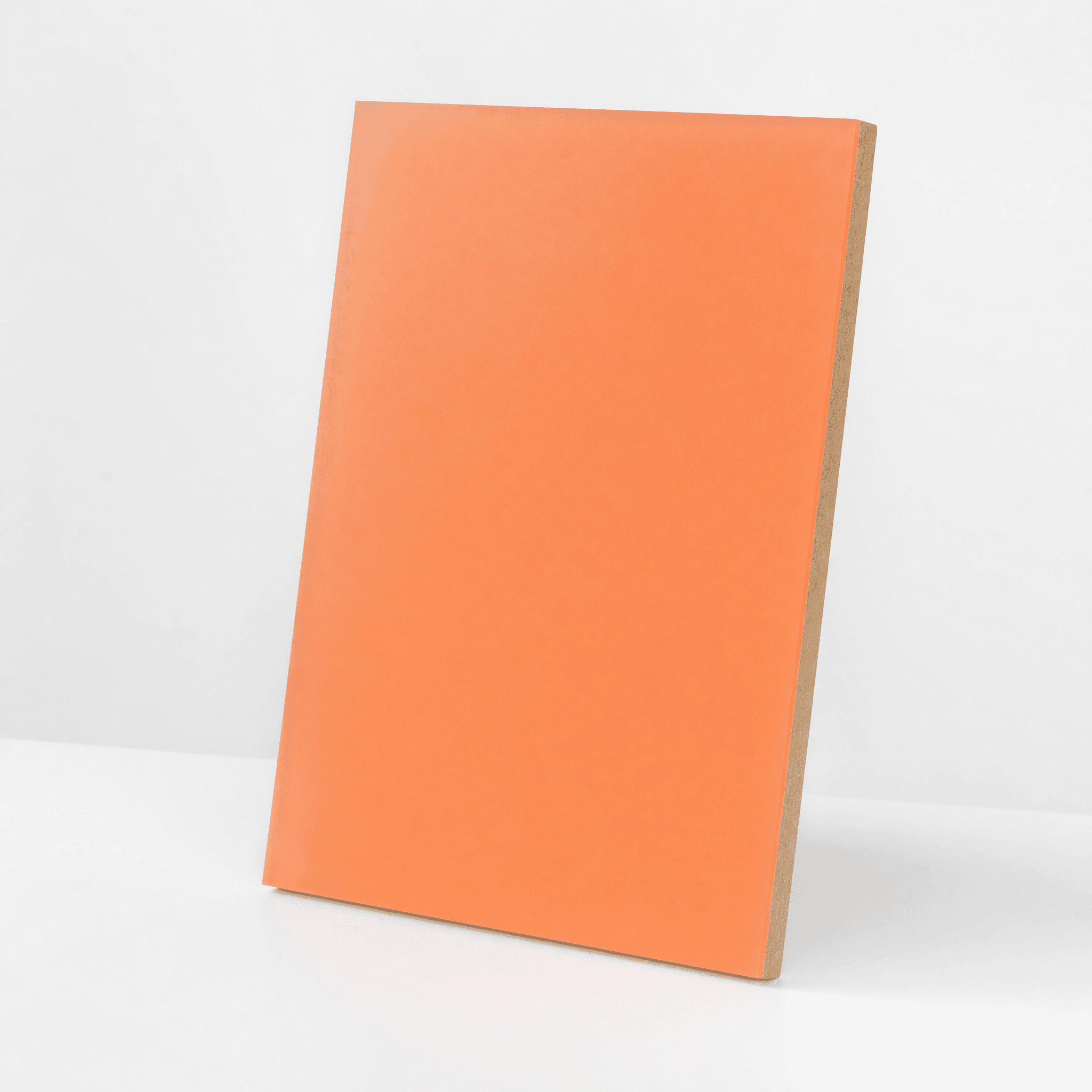 ACRYGLASS MATTE acrylic panel – Matte Glass finish