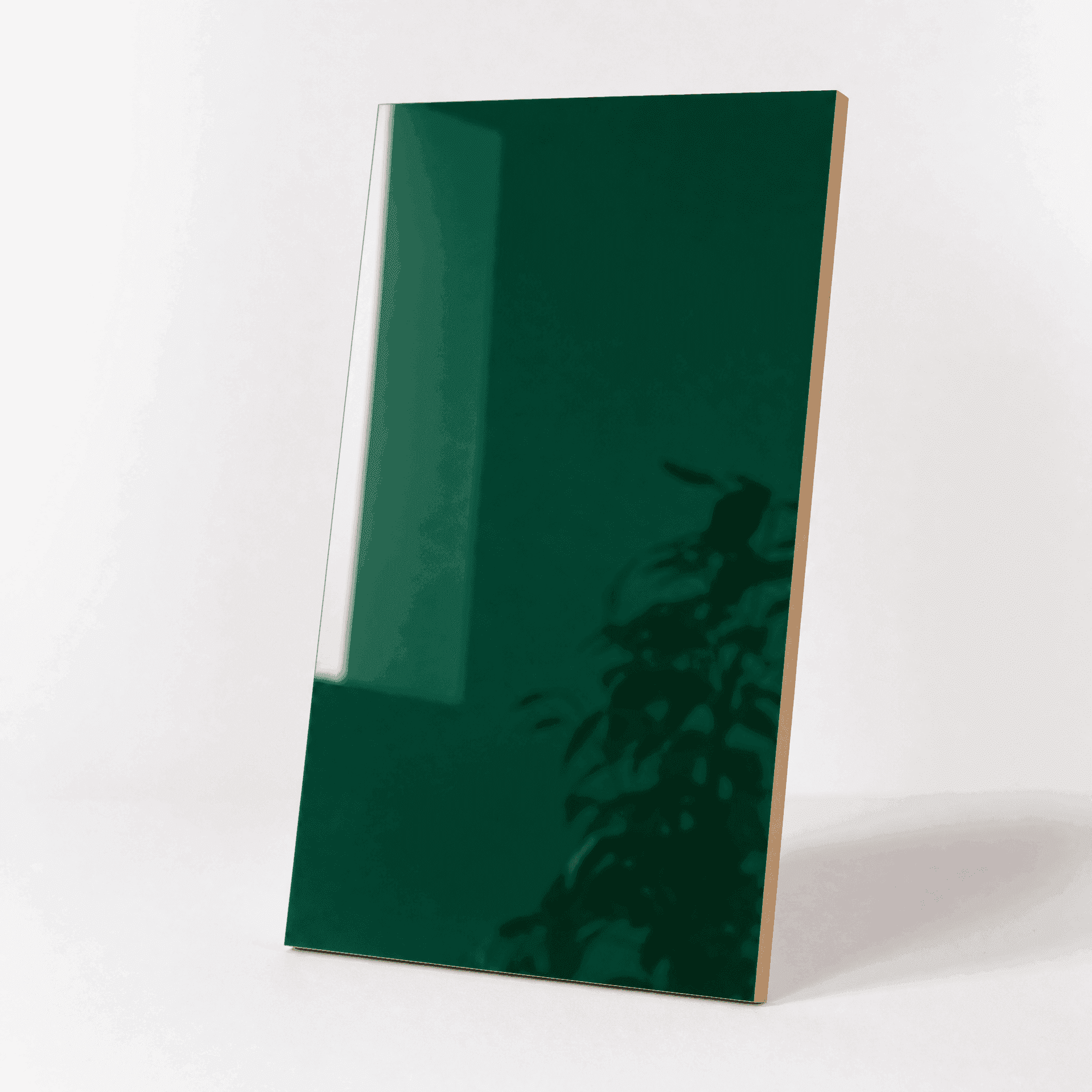 ACRYGLASS
