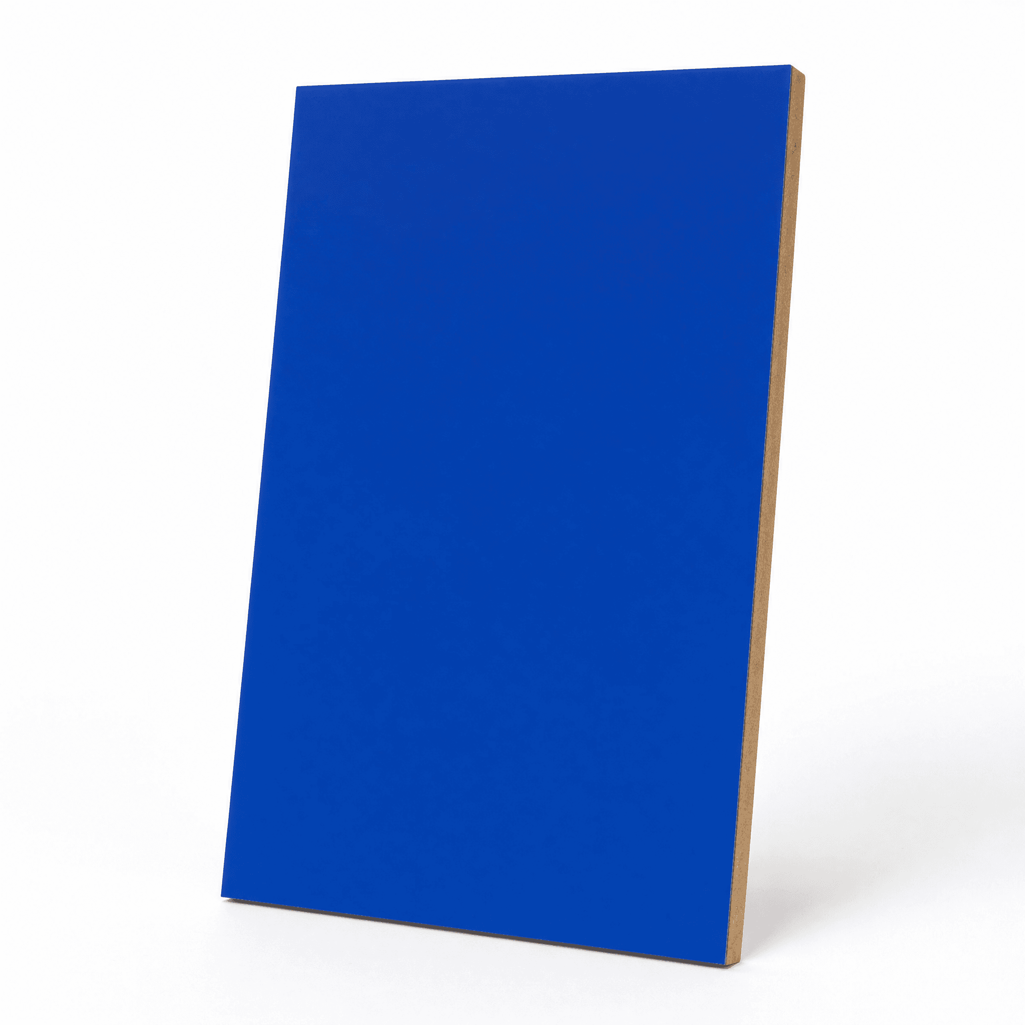 ACRYMATTE acrylic panel – Matte finish