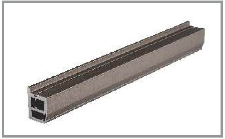 PAPS-5037A