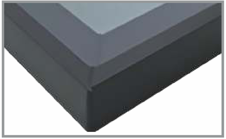 PACN-1351A