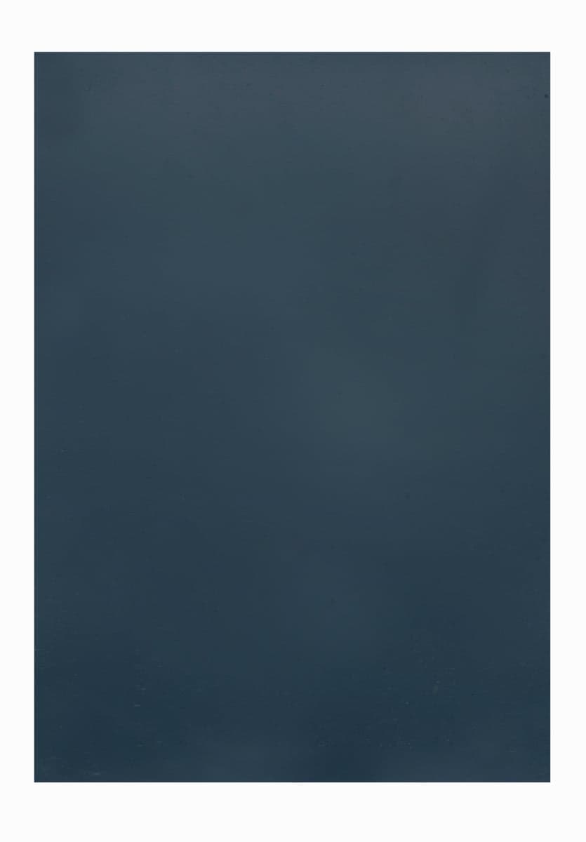 017-PT Parisian Blue