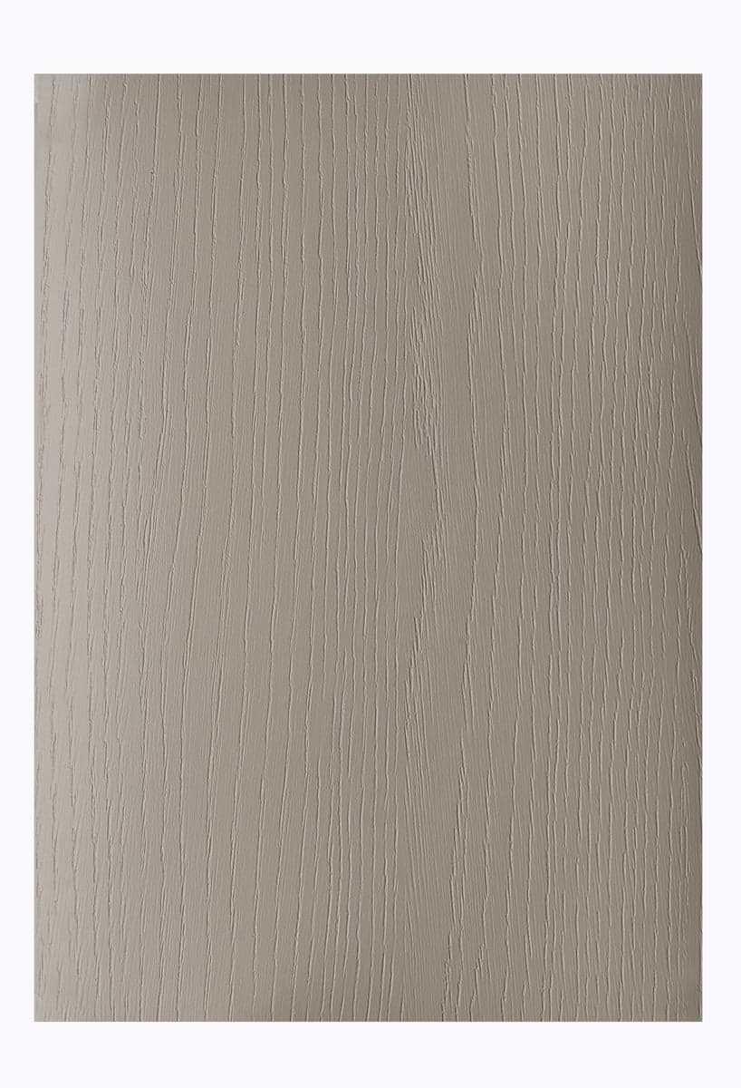 023-CS Dakar Ceramic