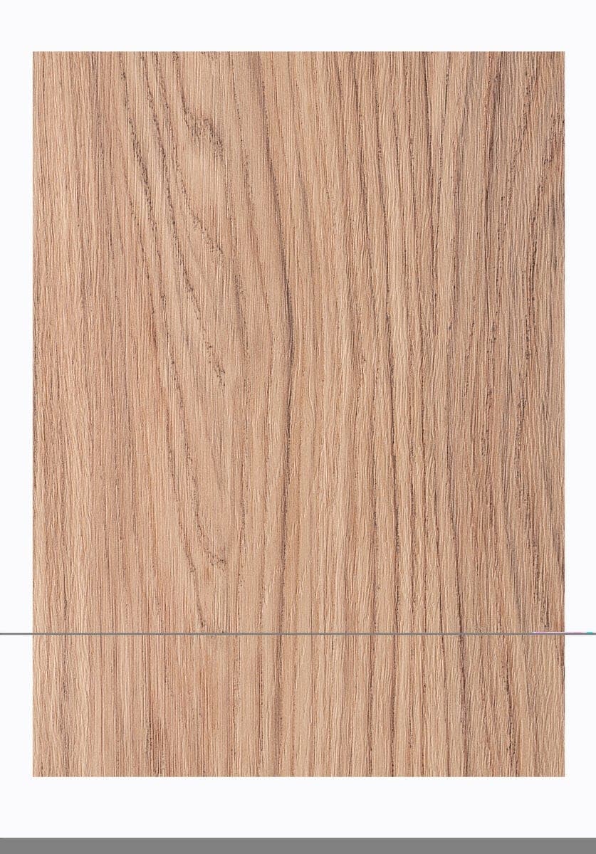 031-WG Casella Oak Nature