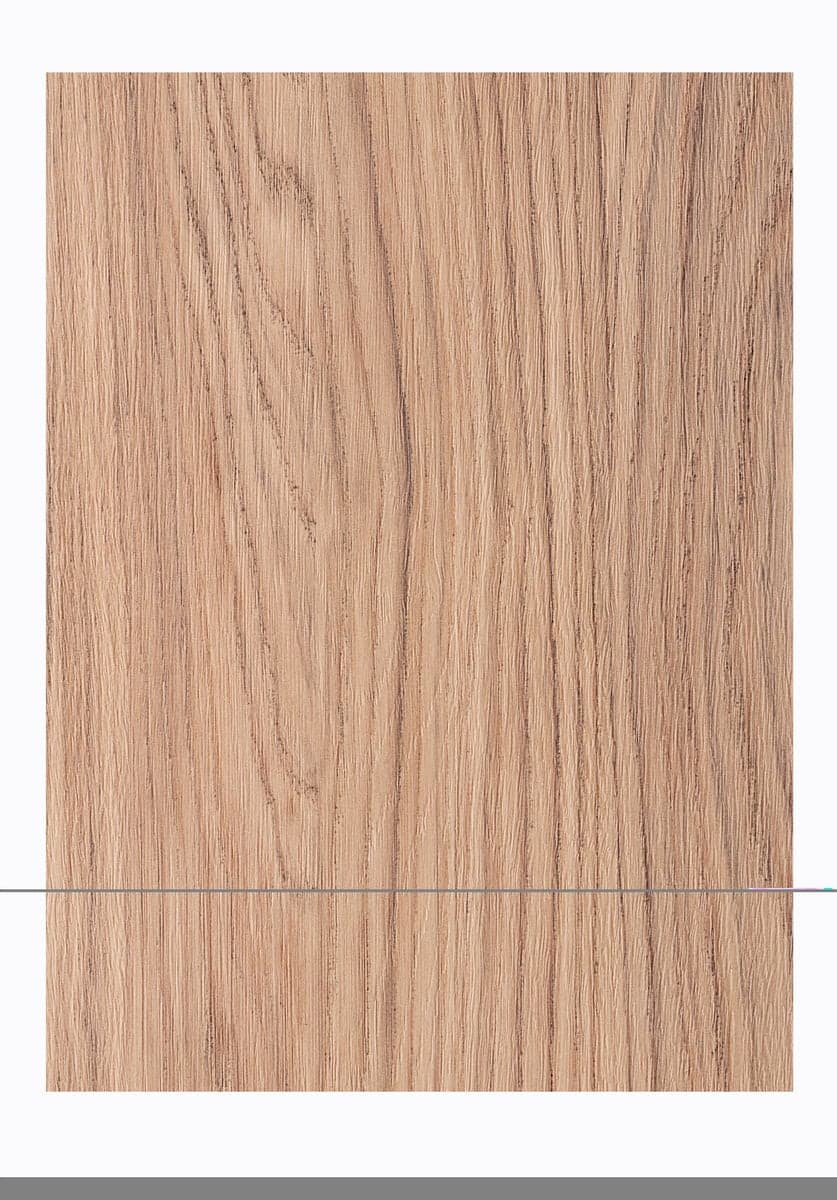 031-WG Casella Oak Nature