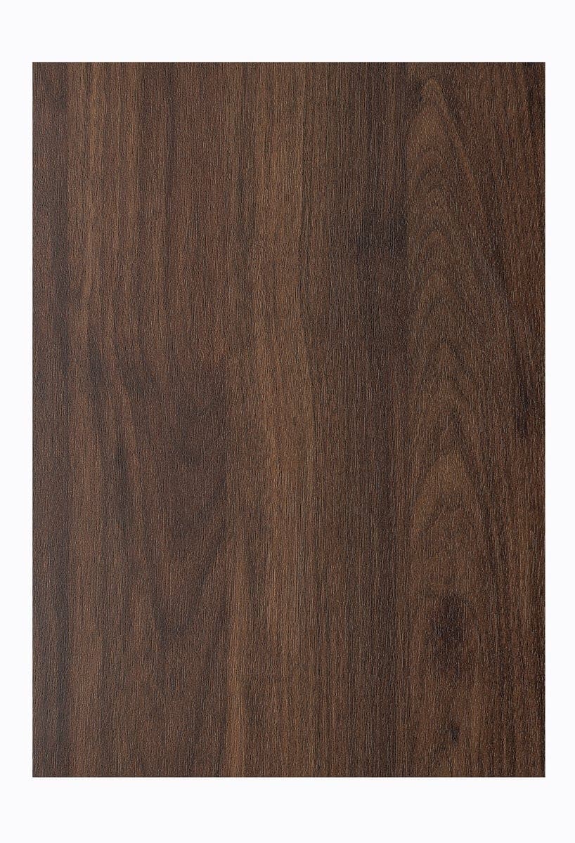 035-WG Columbia Walnut