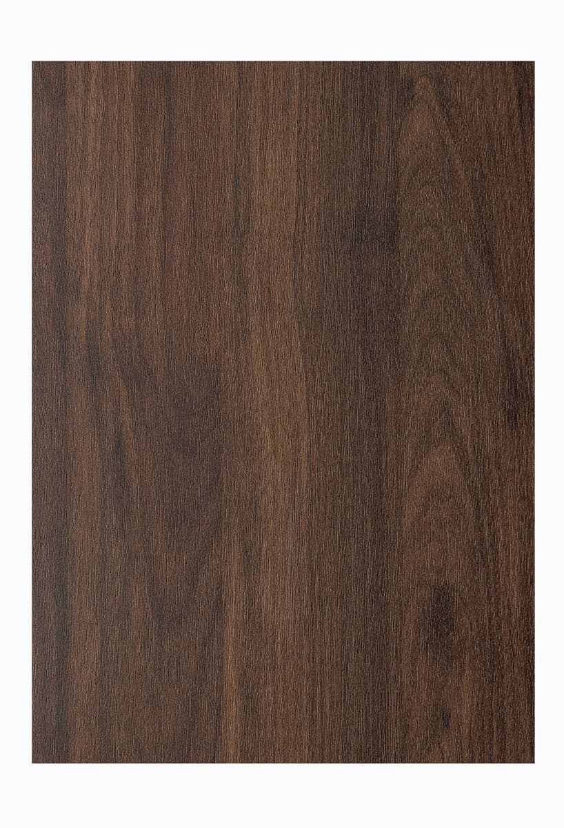 035-WG Columbia Walnut
