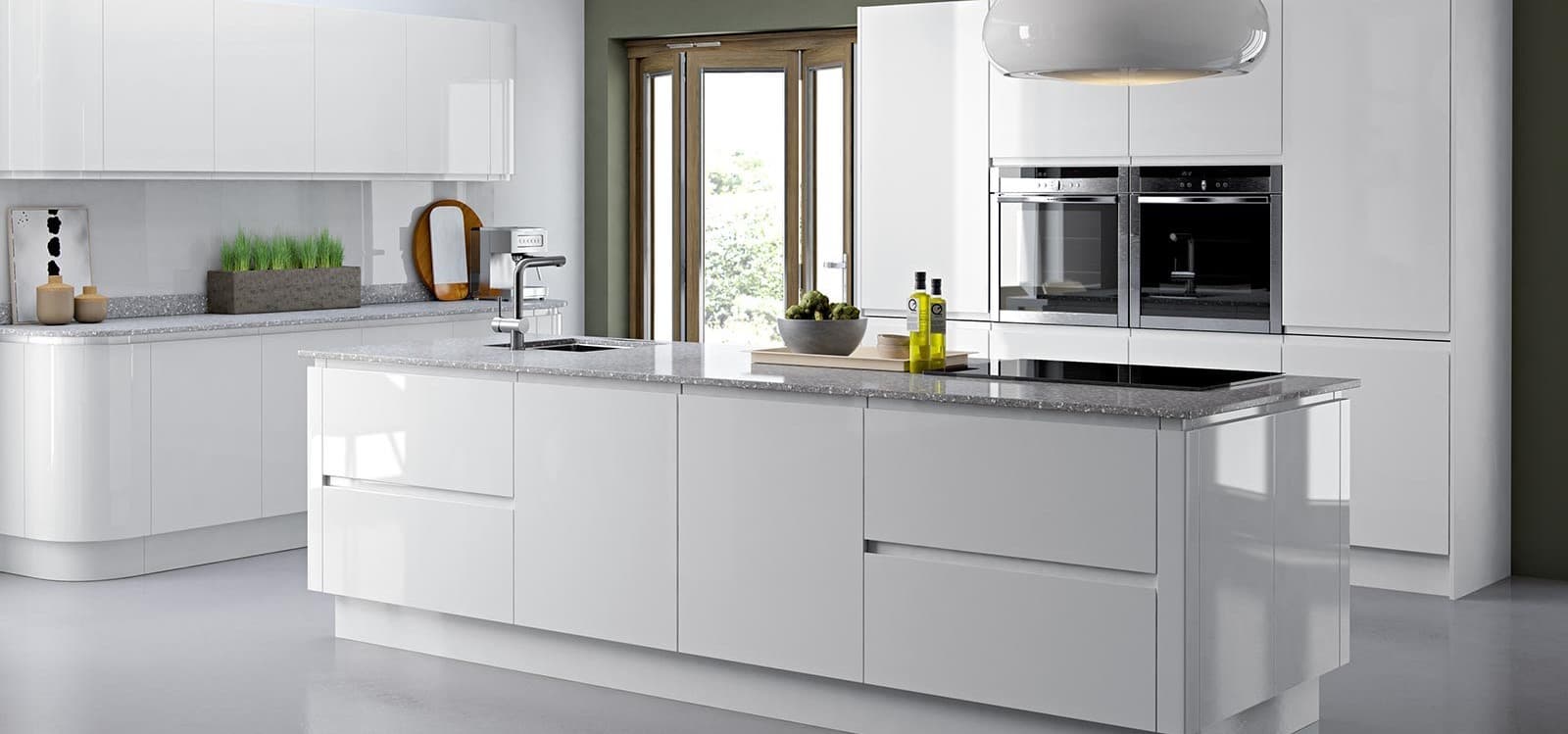 SurajWood manufacturing facility in Bahadurgarh, Haryana