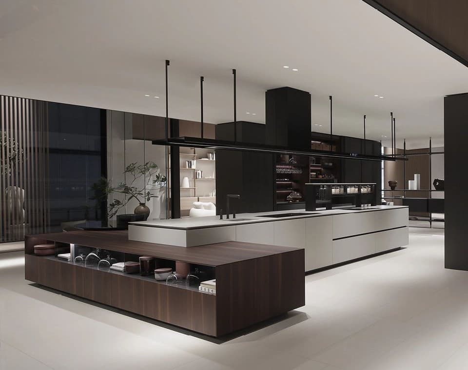 Complete Guide to Kitchen Renovation in India (2026): Step-by-Step