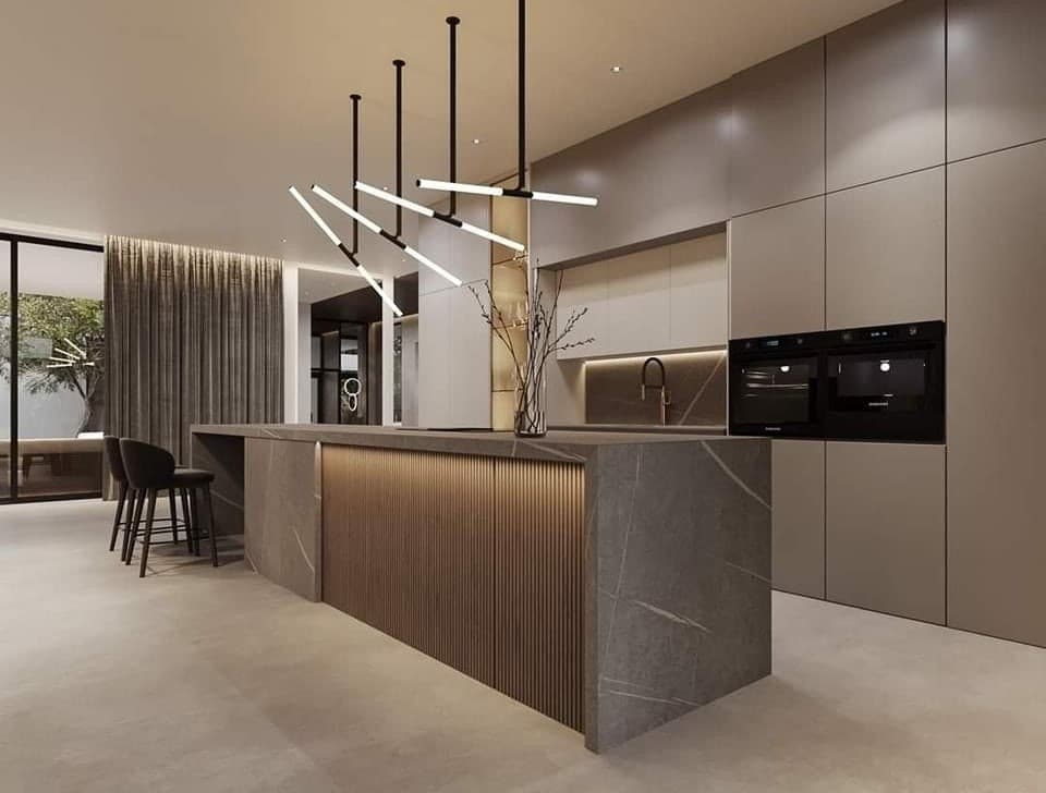 Matte vs Gloss: How to Choose the Right Finish for Every Room