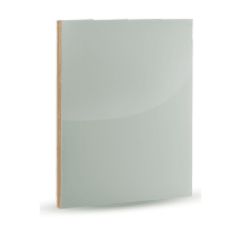 ACRYGLASS G06 Amber Gold