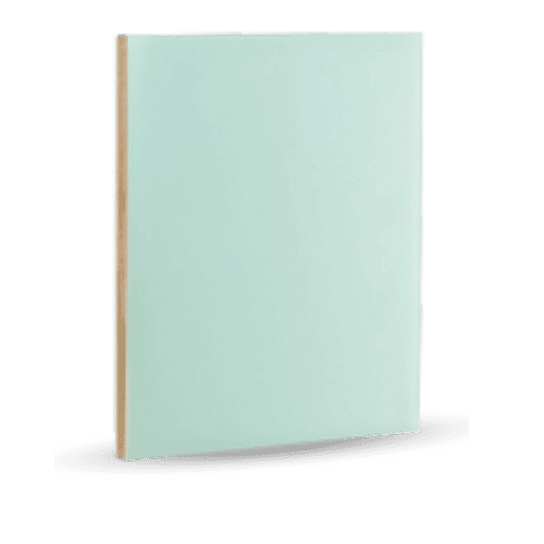 ACRYGLASS MATTE GM04 Sand Beige