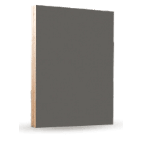 ACRYGLASS MATTE GM05 Olive Drab