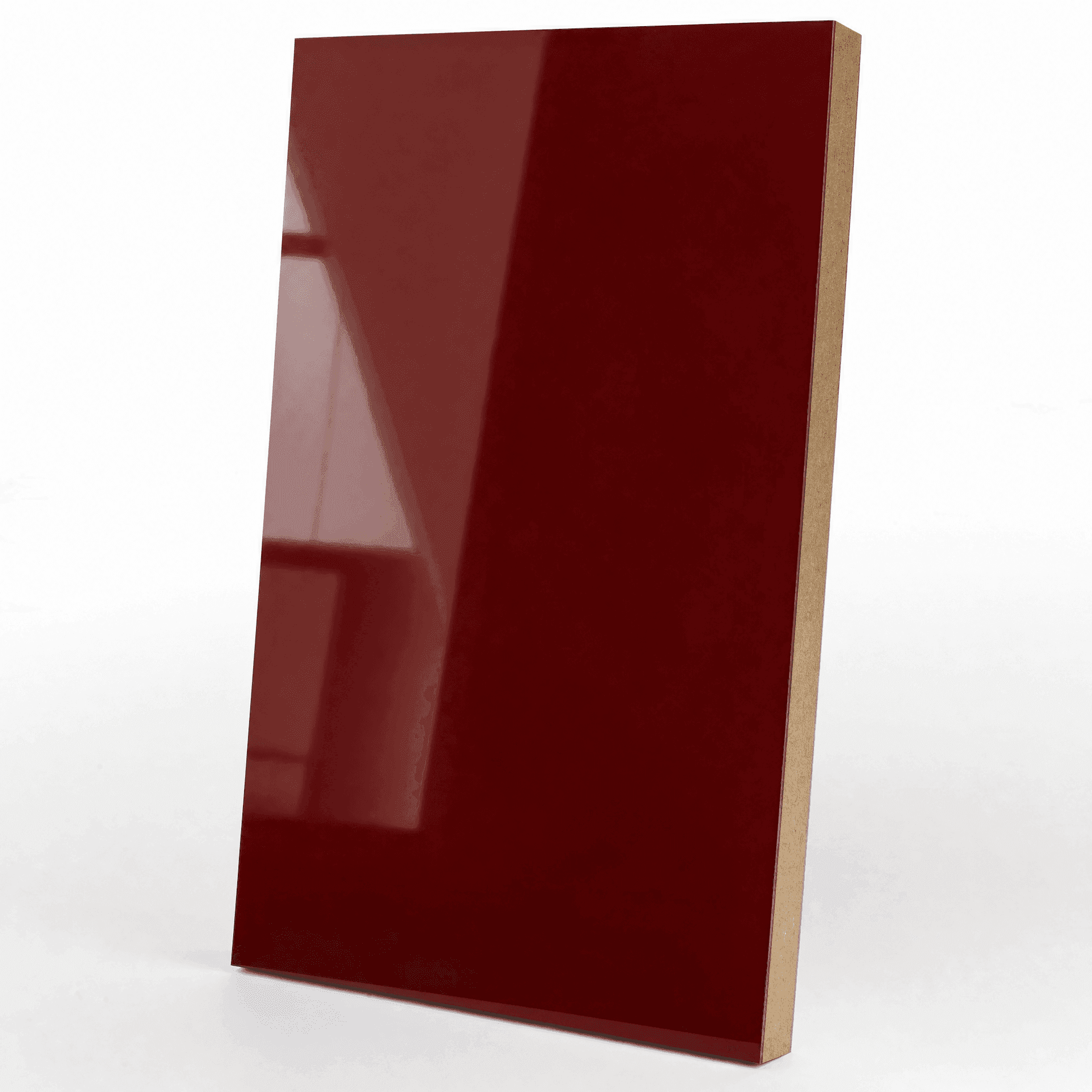 ACRYLUX