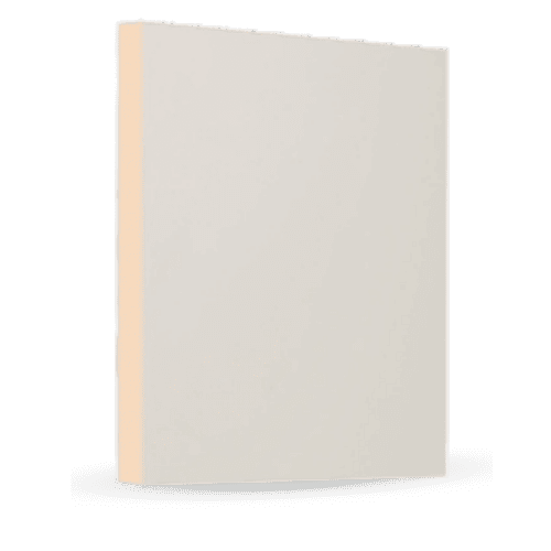 ACRYMATTE AM14 Matte Taupe