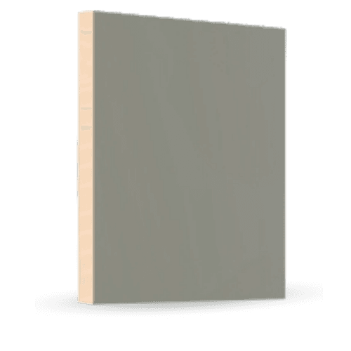 ACRYMATTE AM15 Matte Olive