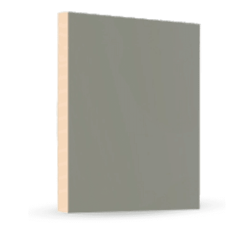 ACRYMATTE AM08 Matte Sage
