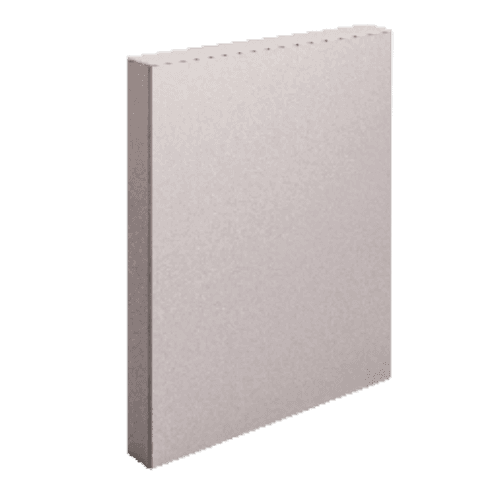 ACRYSILK acrylic panel – Soft Satin finish