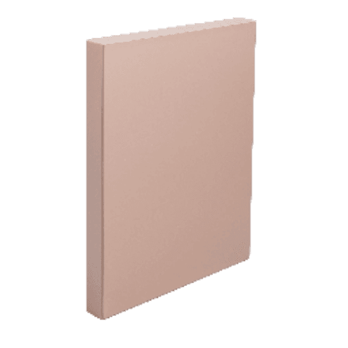 ACRYSILK S02 Silk Ivory