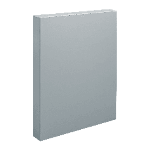 ACRYSILK S03 Silk Grey