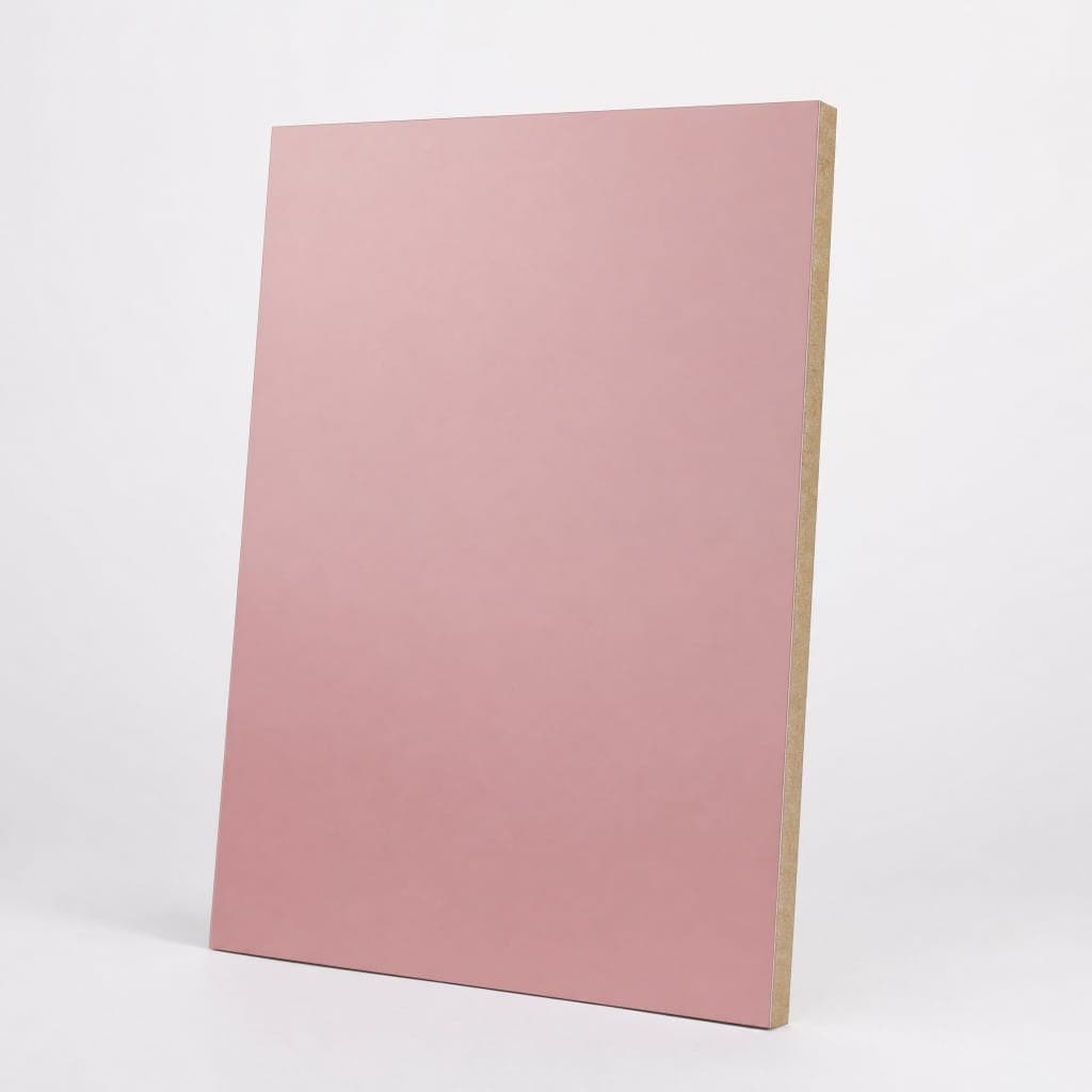 ACRYSILK