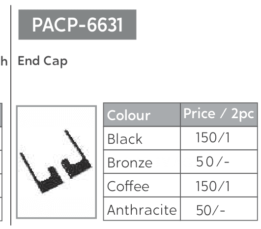 PACP-6631