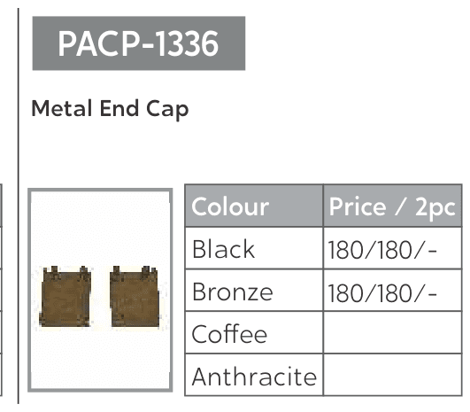 PACP-1336