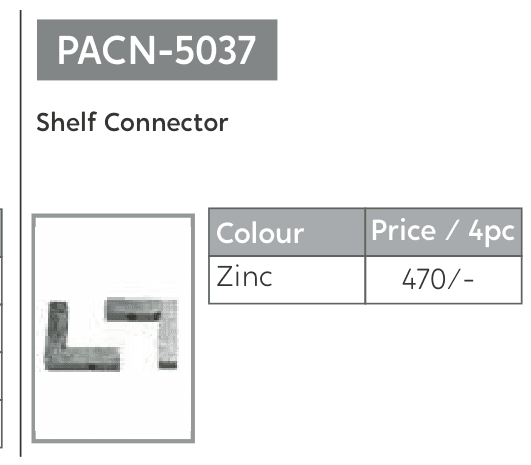 PACN-5037