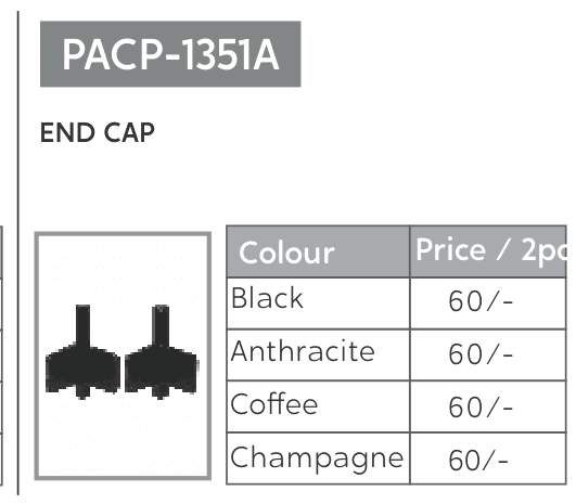 PACP-1351A