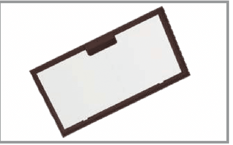 PAPS-1351A 3D sample