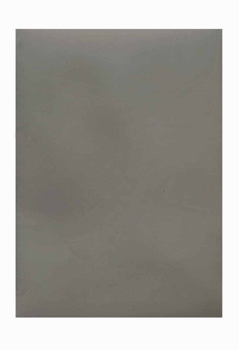 005-PS Estate Green Membrane Shutter Shade