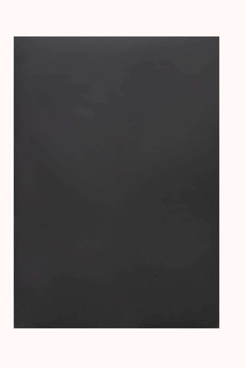 006-PS Graphite Membrane Shutter Shade