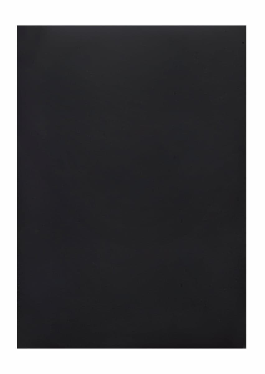 007-PS Carbone Grey Membrane Shutter Shade