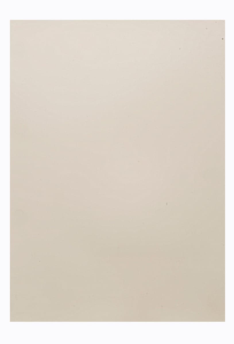 011-PT Muschel Membrane Shutter Shade