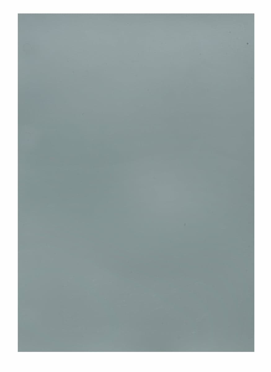 016-PT Fjord Membrane Shutter Shade