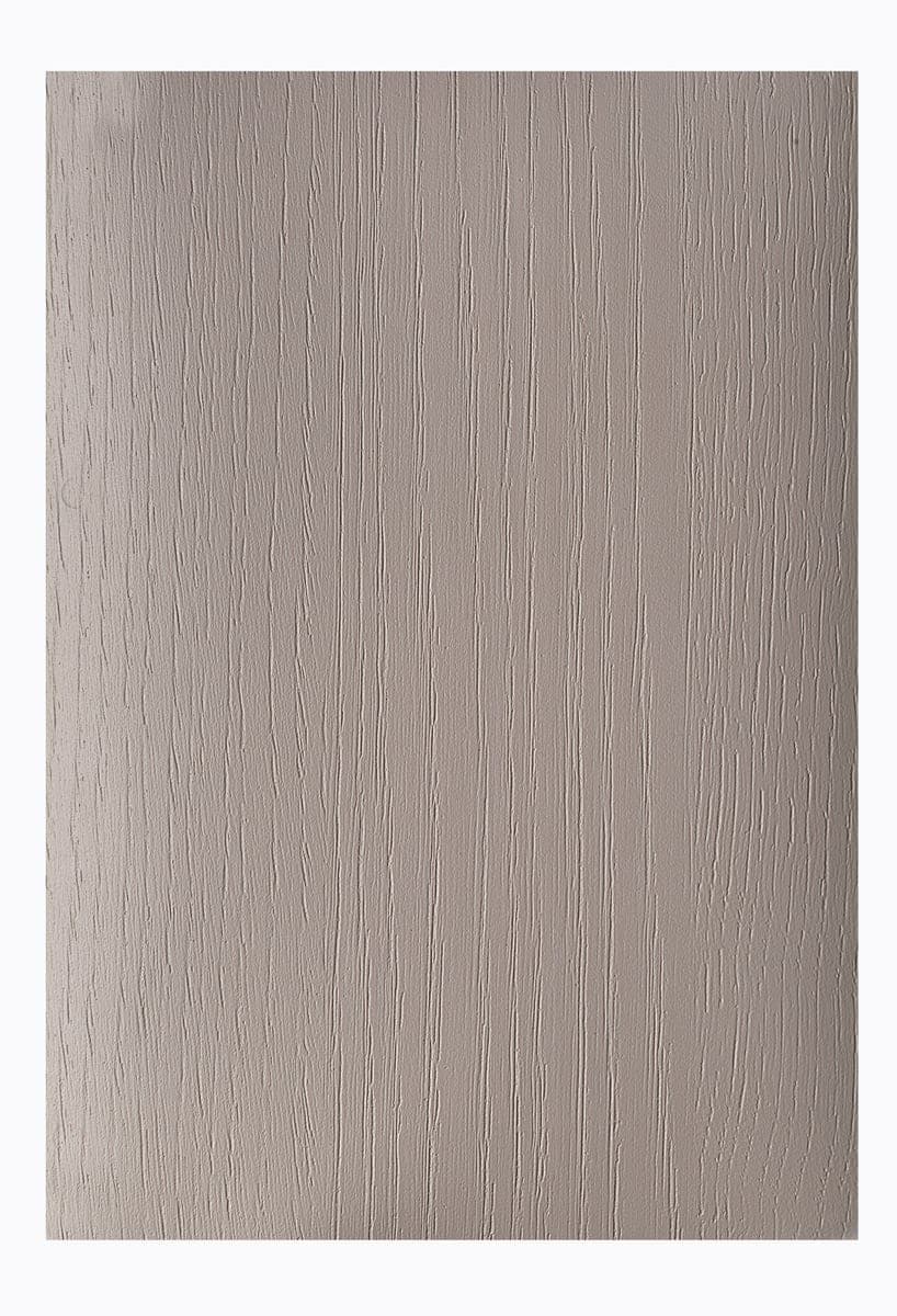 024-CS Stone Grey Membrane Shutter Shade