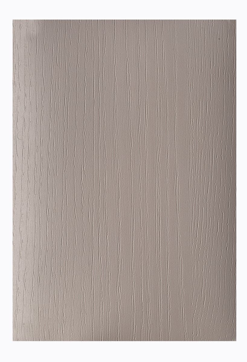 024-CS Stone Grey Membrane Shutter Shade