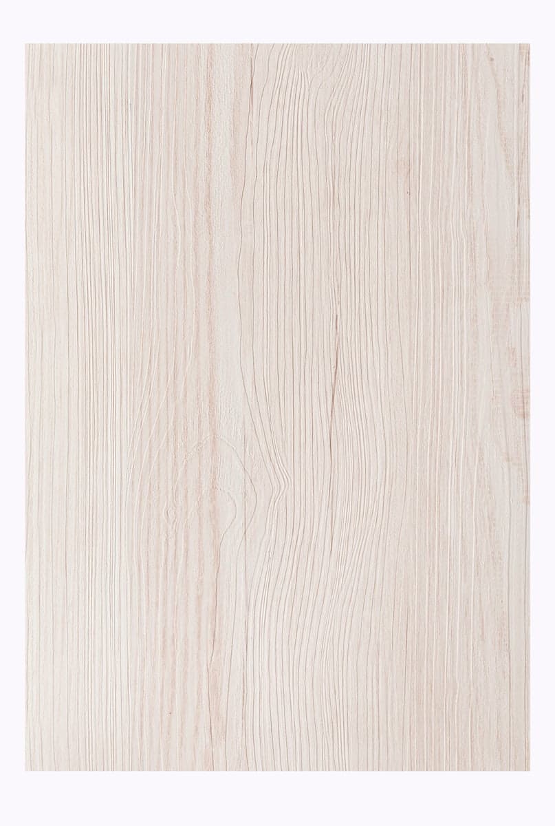028-WG Pino Aurelio White Membrane Shutter Shade