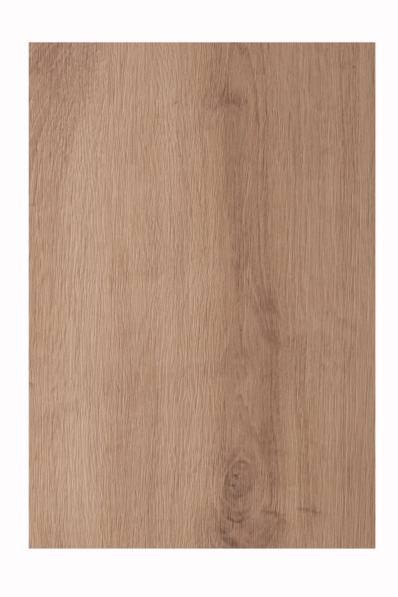 030-WG Artisan Oak Nature Membrane Shutter Shade
